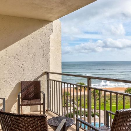 Sunny Ormond Beach Sob Condo Pool No Drive Beach Экстерьер фото