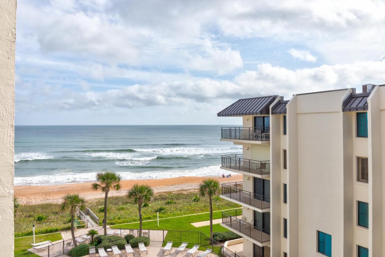 Sunny Ormond Beach Sob Condo Pool No Drive Beach Экстерьер фото